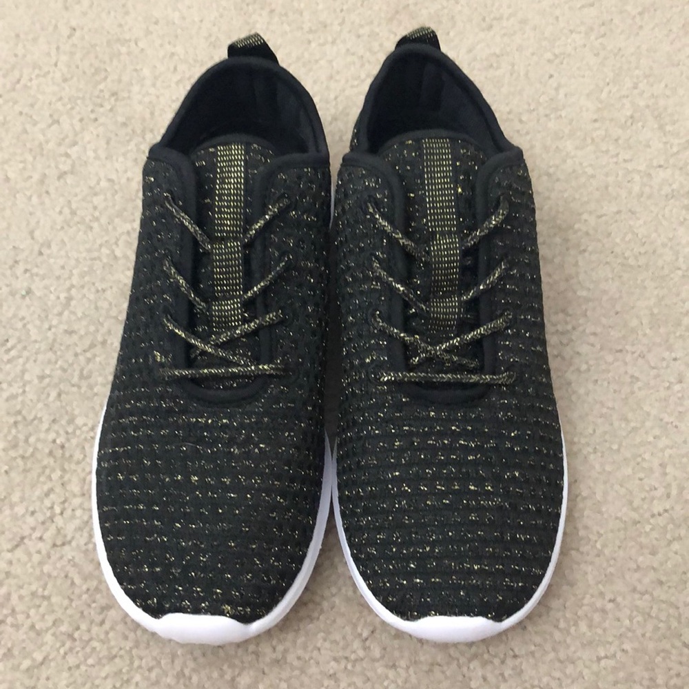 Geers Sneakers